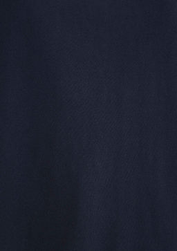 Mavi Logo Bask?l? Lacivert Tisort  фото 6