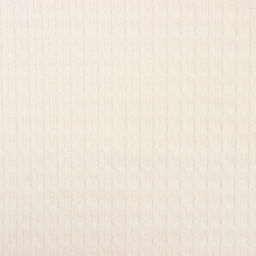 Набор кух. полотенец Доляна цв. белый 35х60 см - 2 шт, 100% хл, вафля 220 г/м2  фото 3