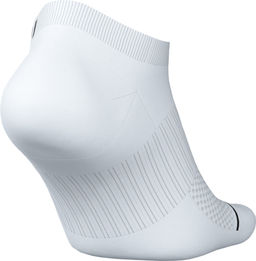 Носки взрослые