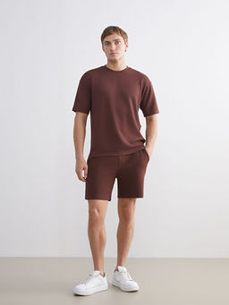 Standart Kal?p Erkek ?ort