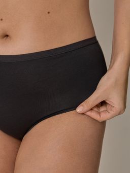 Трусы боксер жен 3 шт Chikky ассорти - Infinity Lingerie фото 12