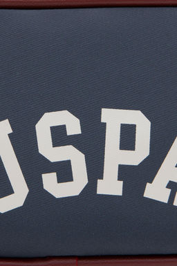 Kad_n Lacivert _anta Sepette S_rpriz _ndirim - U.s. polo assn фото 7