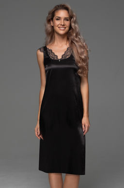 ав - Mia-amore фото 3