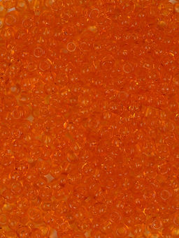 Бисер Preciosa 10/0 арт.NT цв.90000 / 311-19001 уп.50г