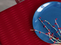 Скатерть Жкр150-29/191656П Диам150