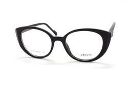 DACCHI 37891 C1 49-21-143