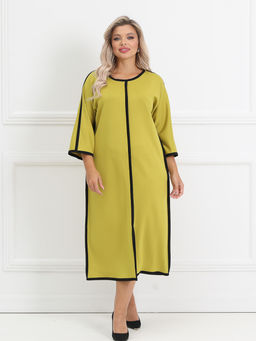 Платье П5-5611/7