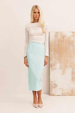 Юбка KOKOdea 40008.2