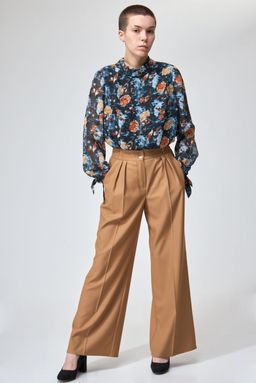 Платье Angelina&Co 928 - Mira fashion фото 154