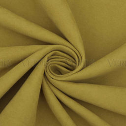 Канвас Бенито