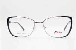 Оправа NIKITANA 8973 54-16-140 C8