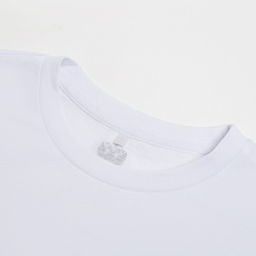 Лонгслив President, размер М, цвет белый