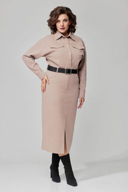 Платье Orhideya Lux 1646