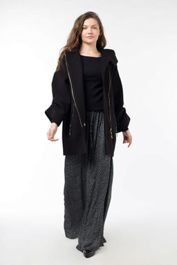 13-0968 Пальто женское