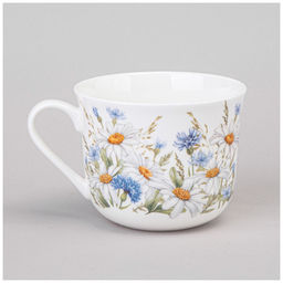 ЧАЙНАЯ ПАРА LEFARD SENTIMENT 500 МЛ  фото 7