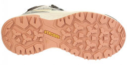 Кроссовки Strobbs А7619-14