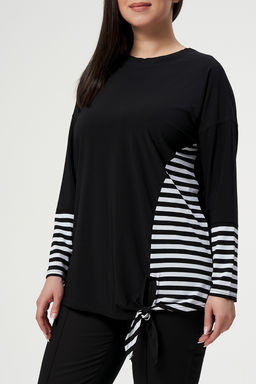 Блузка - Olsi фото 3