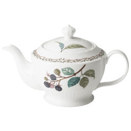 ЧАЙНИК LEFARD FRUIT GARDEN 800 МЛ