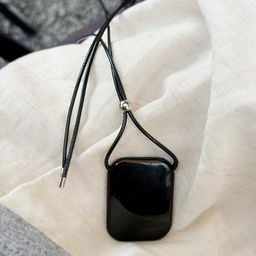 Подвеска арт. 26 6784 (id 277846)