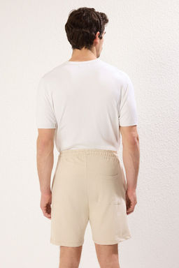 Lacivert-Tas 2li Paket Regular %100 Pamuk Rahat Sort TMNSS24SR00013