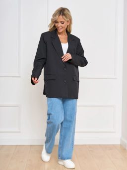 JETTY Жакет  фото 3