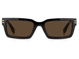 Солнцезащитные очки MARC JACOBS MARC 905/S