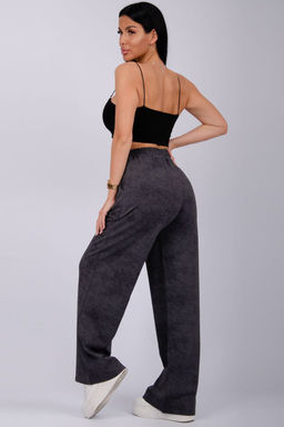 Брюки Хейли