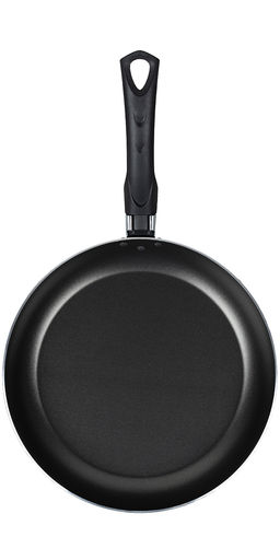 АП_ATLAS/XIT Сковорода 260мм. 1 руч, б/кр, а/п арт 68261, 682615 Калитва