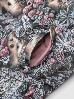 КОМПЛЕКТ ДЖАРВИ