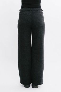 Nobby, Женские брюки, 1620 (трикотажное полотно)  фото 5