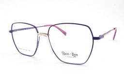 BAOLYN JD6001 C1 54-15-142