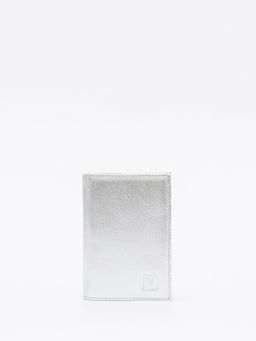 Обложка на документы 3710-1806 l.silver Vermari