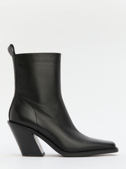 Казаки TENDANCE Артикул 4262247, черный