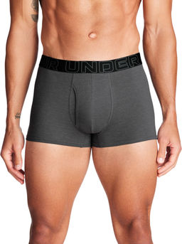 Трусы мужские