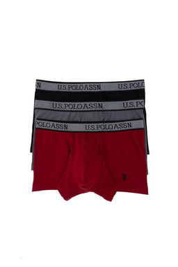 Erkek 3l_ Boxer Tak_m
