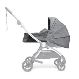 Mamas&papas / Люлька для прогулочной коляски