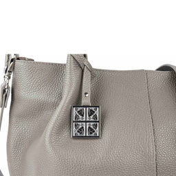 4157 Черный - Alessandro birutti фото 22