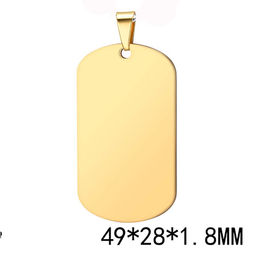 Кулон арт. 26 5882 (id 274866)