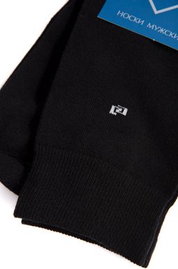 Мужские носки Красная ветка  фото 2