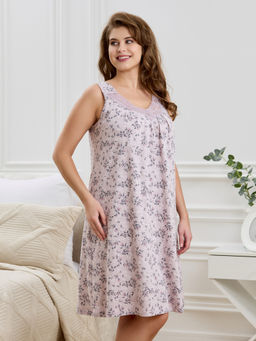 Ночная сорочка Мадера-2 VIOTEX - Виотекс фото 19