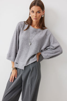 Джемпер LYUSHe 4195-Р