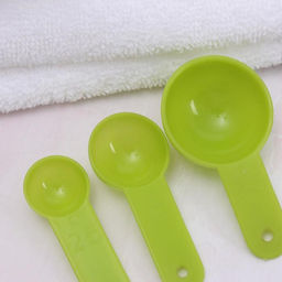 Косметический набор для масок, 6 предметов, цвет МИКС - Simaland фото 3