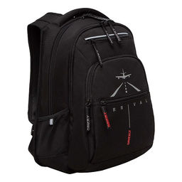 RU-431-1 Рюкзак - Grizzly фото 13