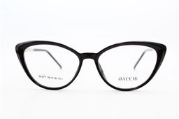 Оправа DACCHI 34377 54-16-145 C1