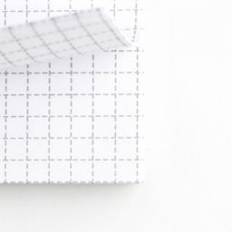 Блокнот А5, 40 л. Обложка картон. Корги - Artfox фото 4