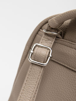 1499 902 52 Сумка женская