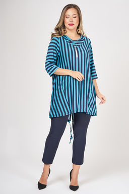 Туника - Olsi фото 12