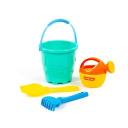 Набор №516 - Полесье фото 5