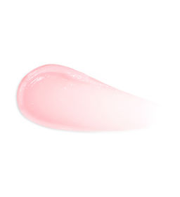 LuxVisage Маска-бальзам для губ LIP ECSTASY hyaluron & collagen тон 601 Rose 3,3г