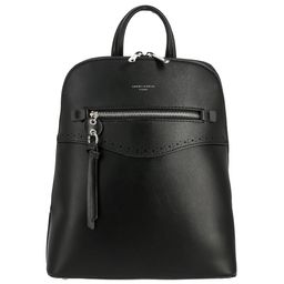 Рюкзак женский